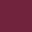 red burgundy