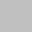 White-Grey