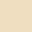 Beige-Grey