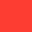 Coral red