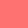 Coral red