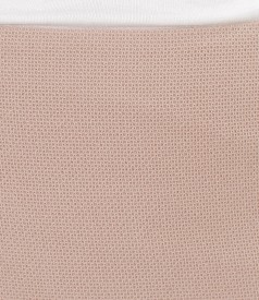 Elegant office skirt