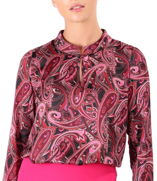 Blouses