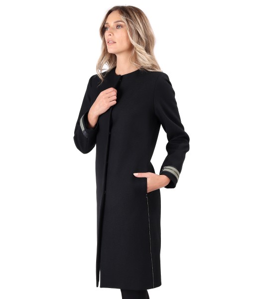 Coats