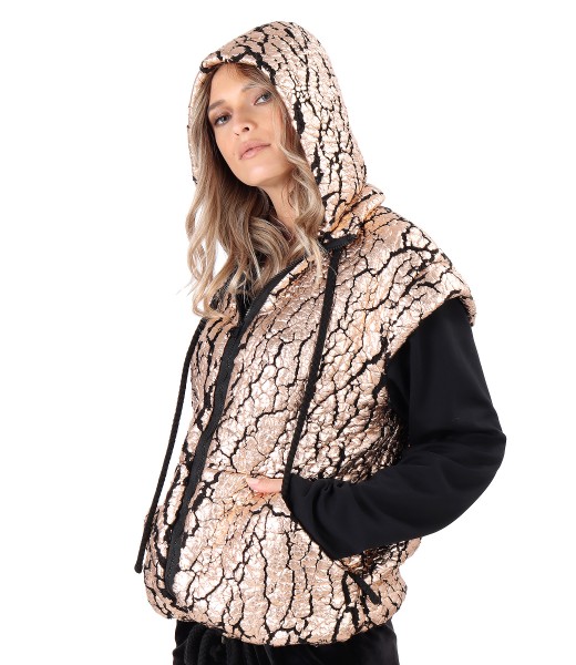 Coats