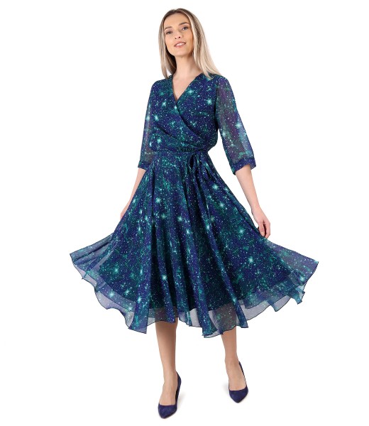 Navy style