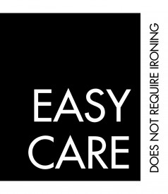 Midi dress with ruffles made of printed viscose