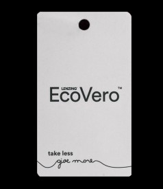 Elegant viscose satin blouse